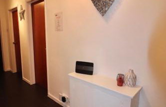 Glenwell House - Foto 18