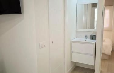 La Cala Home - La Cala de Mijas - A few steps from the beach - Photo 35