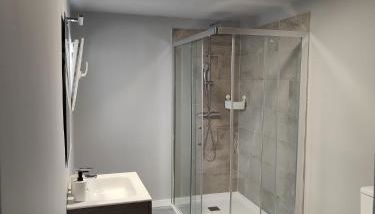 Lar de Yago - Apto Barreiros A - Foto 5