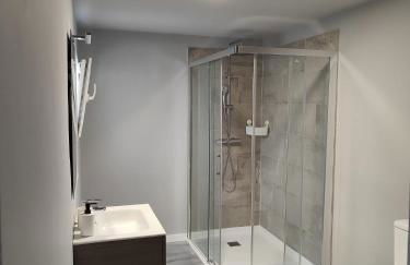 Lar de Yago - Apto Barreiros A - Foto 5