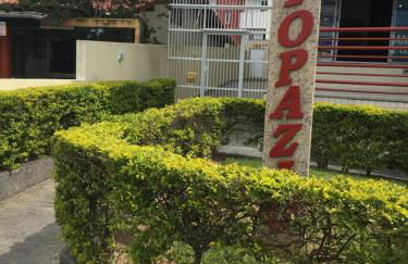 Apartamento Centro dos Ingleses - Photo 15