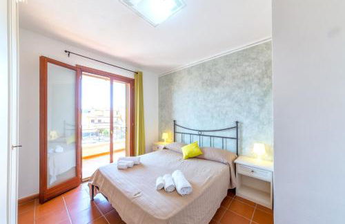 Residence Ataras - Foto 28