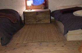 Cherz Romantic House - Foto 29