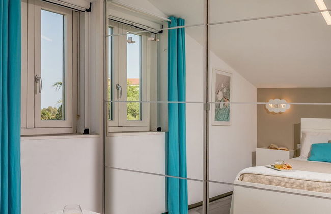 Villa Sikelia in Alcamo - Foto 15