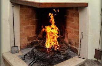 Apartments Lumbarda - Foto 27