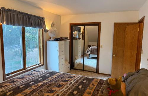 Gold Country Serenity! 45 Minutes to Powder! - Foto 15