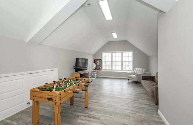 Mason Oasis - Foto 28