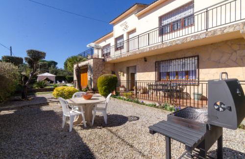 Club Villamar - Aygo - Foto 11