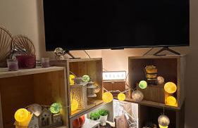 Boubous house - Foto 11