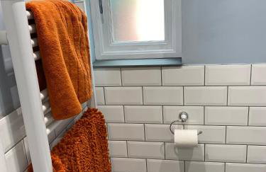 Foxgloves self catering - Foto 17