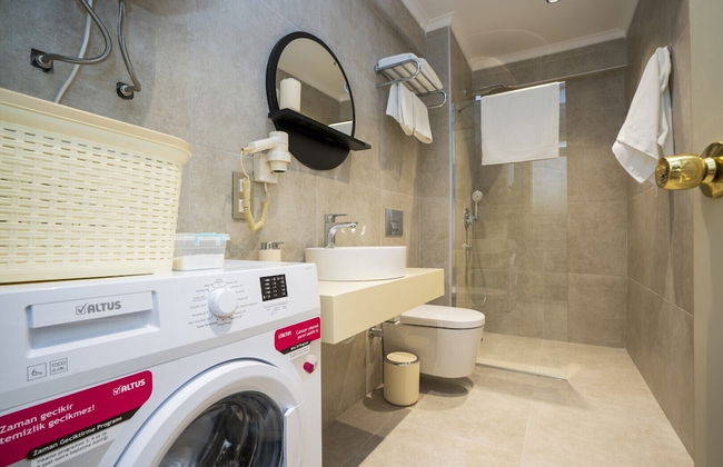 Channel Suites - Foto 39