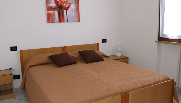 Corte Chiara - Foto 4, Bedroom