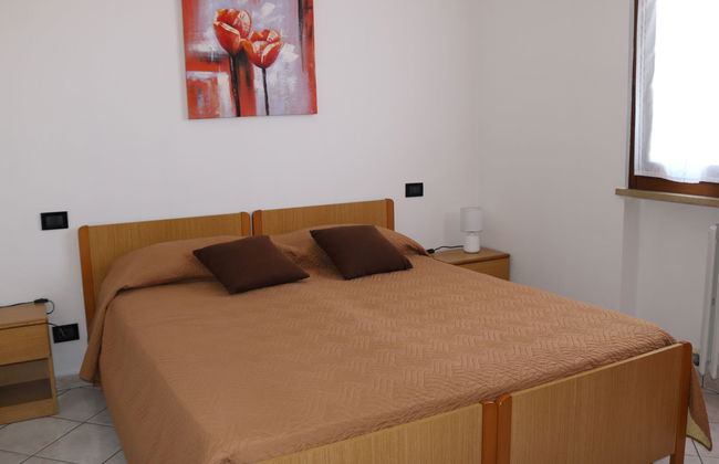 Corte Chiara - Foto 4