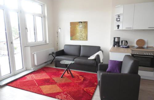 Haus am See - Photo 26