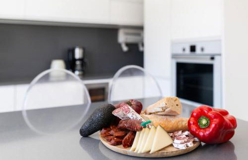 Andreas Apartment Alicante - Photo 4