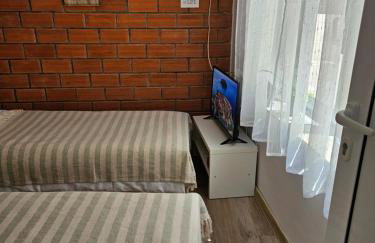 Apartment Gago - Photo 34