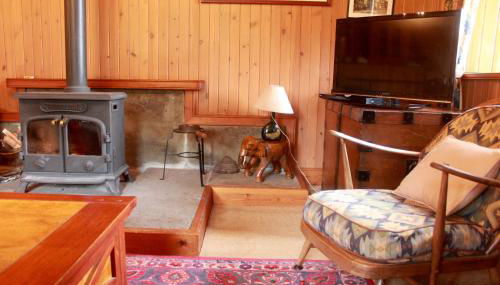 The Coach House - Foto 2