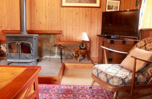 The Coach House - Foto 2