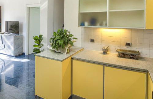 Villa La Rodina - Foto 50