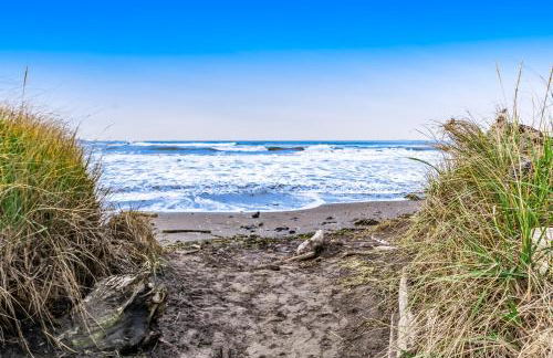 Once Upon a Tide - Foto 38