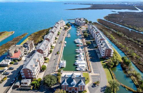 SBC1001 - Sweet Retreat - Foto 2