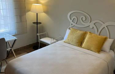 Authentic Andalucia - Photo 28