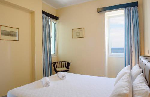 Sea Breeze Apartments Chios - Photo 23