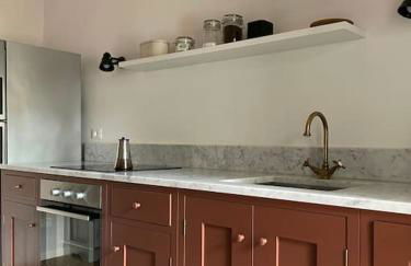 Appartamento con terrazza e parcheggio privato - Foto 9