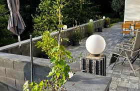 Ferienwohnung Heideberg - Foto 28