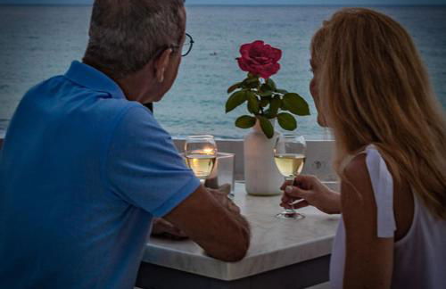 Summer Vibes - Photo 23