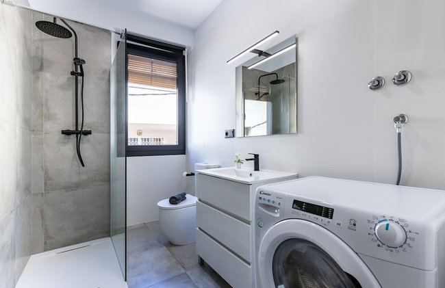 Unik Vacation Alt Camp - Foto 5