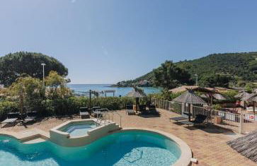 Résidence le Télémaque - Foto 68