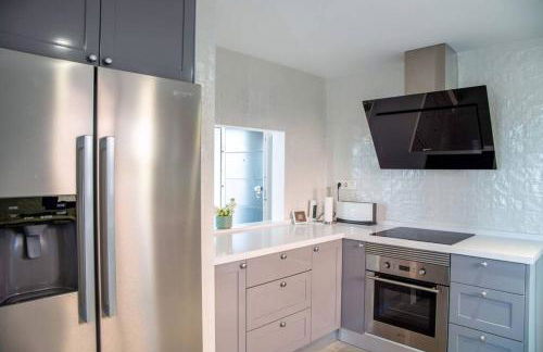 Villa La Zenia - Foto 43