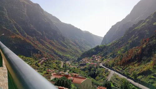 Green Valley House Madeira - Foto 4