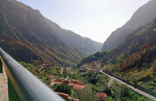 Green Valley House Madeira - Foto 4