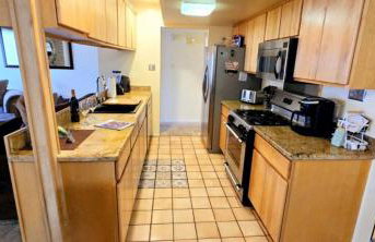 Hot Air Balloon Haven, Hot Tub, King Bed, Office, Foosball, Bball - Foto 20