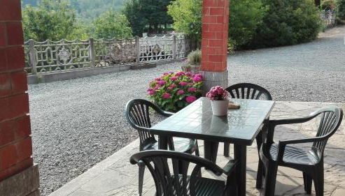 Casa Statiella - Foto 3