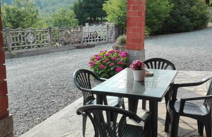 Casa Statiella - Foto 3