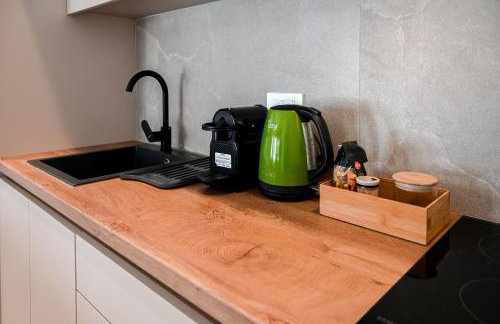 Acacia - Explore your senses - Foto 39