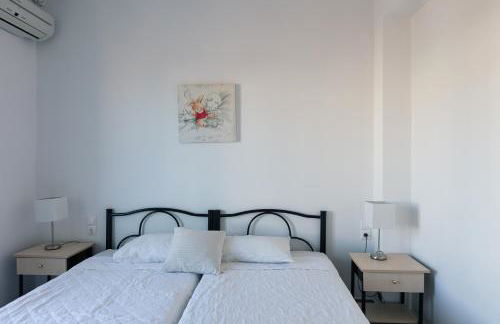 7 bedroom villa with pool, 700m from the beach! - Foto 19