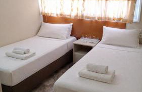 Sammys apartments - Foto 69