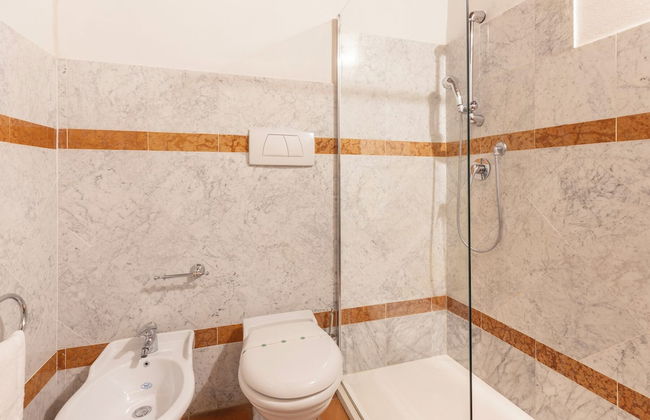 Castel Pietraio - Foto 34