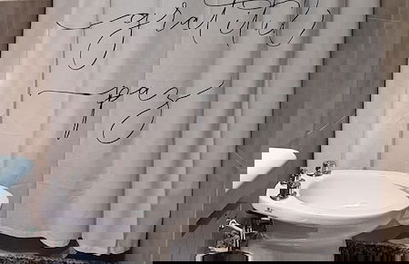 Lux Apart Cba - Photo 50