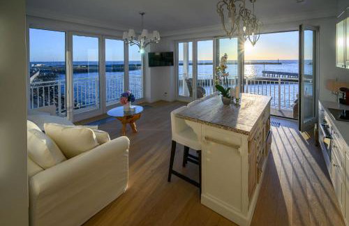 Sunset Boulevard 1 apt 9 Bulwar Zachodzącego Słońca 1 w Marina Royale - Foto 22