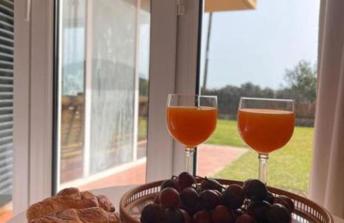 Chalet Puerto Sherry - Foto 17