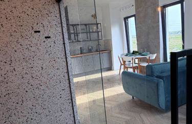 Port Przewłoka - Apartamenty - Foto 8