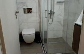 EVDOKIAS Apt,brand new 2025 modern Apt in the center of Alikanas - Foto 13
