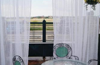 Infinite blue Horizon Elegance Hospitality - Photo 23