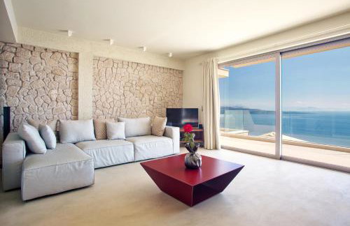 My Villa Corfu - Foto 31