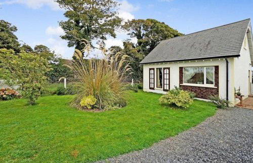 The Gate House - Foto 36